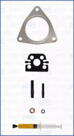 WILMINK GROUP wg1352759 -